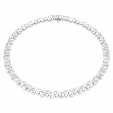 Bracelet Femme Swarovski 5662277