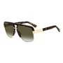 Lunettes de soleil Homme Dsquared2 D2 0084_S