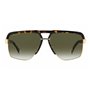 Lunettes de soleil Homme Dsquared2 D2 0084_S