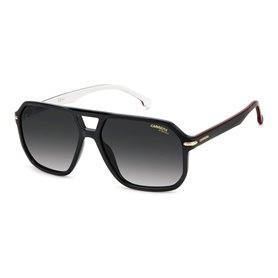 Lunettes de soleil Homme Carrera CARRERA 302_S