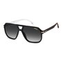 Lunettes de soleil Homme Carrera CARRERA 302_S