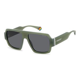 Lunettes de soleil Unisexe Polaroid PLD 6209_S_X