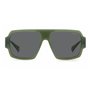 Lunettes de soleil Unisexe Polaroid PLD 6209_S_X