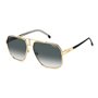 Lunettes de soleil Homme Carrera CARRERA 1055_S