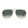 Lunettes de soleil Homme Carrera CARRERA 1055_S