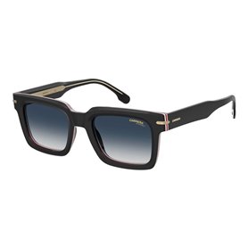 Lunettes de soleil Homme Carrera CARRERA 316_S