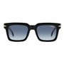 Lunettes de soleil Homme Carrera CARRERA 316_S