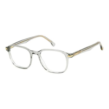 Monture de Lunettes Homme Carrera CARRERA 320