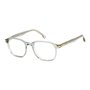 Monture de Lunettes Homme Carrera CARRERA 320