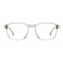 Monture de Lunettes Homme Carrera CARRERA 320