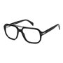 Monture de Lunettes Homme David Beckham DB 7108