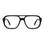 Monture de Lunettes Homme David Beckham DB 7108