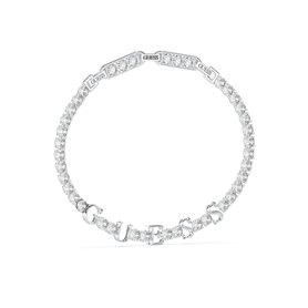 Bracelet Femme Guess JUBB04218JWRHT-U