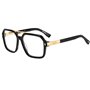 Monture de Lunettes Homme Dsquared2 D2 0035