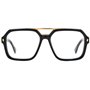 Monture de Lunettes Homme Dsquared2 D2 0035