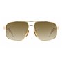 Lunettes de soleil Homme David Beckham DB 7102_S