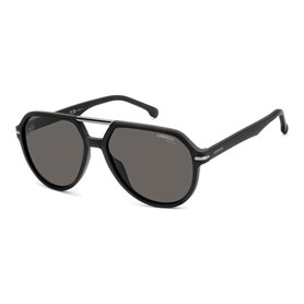 Lunettes de soleil Homme Carrera CARRERA 315_S