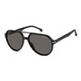 Lunettes de soleil Homme Carrera CARRERA 315_S