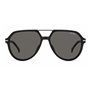 Lunettes de soleil Homme Carrera CARRERA 315_S