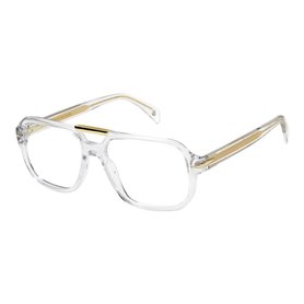 Monture de Lunettes Homme David Beckham DB 7108