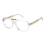 Monture de Lunettes Homme David Beckham DB 7108