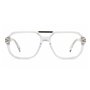 Monture de Lunettes Homme David Beckham DB 7108