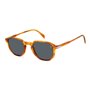 Lunettes de soleil Homme David Beckham DB 1140_S