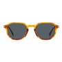 Lunettes de soleil Homme David Beckham DB 1140_S