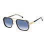 Lunettes de soleil Homme Carrera CARRERA 1069_S