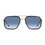 Lunettes de soleil Homme Carrera CARRERA 1069_S