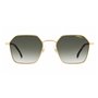 Lunettes de soleil Homme Carrera CARRERA 334_S