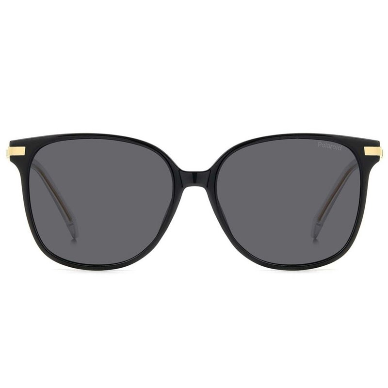 Image secondaire de Lunettes de soleil Femme Polaroid PLD 4170_G_S_X