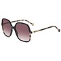 Lunettes de soleil Femme Carolina Herrera HER 0244_S