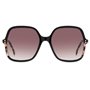 Lunettes de soleil Femme Carolina Herrera HER 0244_S