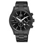 Montre Homme Q&Q C24A-005PY