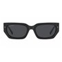 Lunettes de soleil Femme Dsquared2 ICON 0017_S