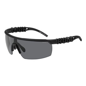 Lunettes de soleil Homme Hugo Boss HG 1284_S