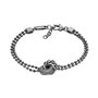 Bracelet Homme Emporio Armani COUPLES Acier inoxydable