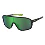 Lunettes de soleil Unisexe Under Armour UA GAMEDAY JR