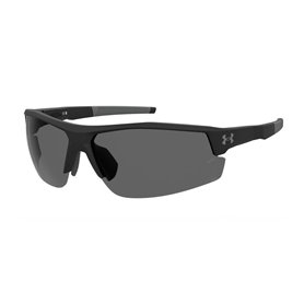 Lunettes de soleil Homme Under Armour UA SKILLZ_G