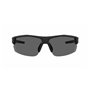 Lunettes de soleil Homme Under Armour UA SKILLZ_G