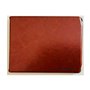 Housse pour Tablette PocketBook HN-SL-PU-700-BN-WW Marron