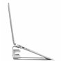 StarTech.com Support Ordinateur Portable - Rehausseur ou Support Ordi 2-en-1 - Idéal pour Ultrabooks & MacBook Pro/Air j