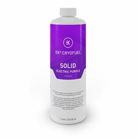 Liquide de refroidissement EKWB 3831109880340