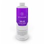 Liquide de refroidissement EKWB 3831109880340