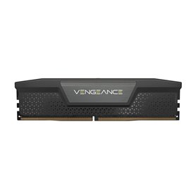 Mémoire RAM Corsair CMK32GX5M2B5600C36 CL40 5600 MHz CL36 32 GB