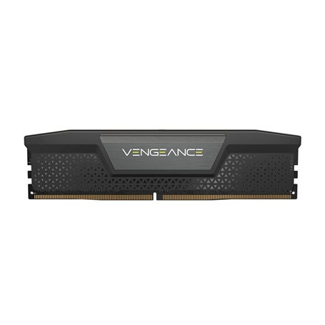 Mémoire RAM Corsair CMK32GX5M2B5600C36 CL40 5600 MHz CL36 32 GB