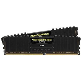 Mémoire RAM Corsair Vengeance LPX 16GB DDR4-2133 2133 MHz CL13