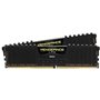 Mémoire RAM Corsair Vengeance LPX 16GB DDR4-2133 2133 MHz CL13