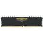 Mémoire RAM Corsair Vengeance LPX 16GB DDR4-2133 2133 MHz CL13